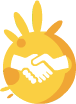 �Ƶ�
